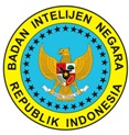 BIN